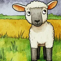 StoryNory artwork