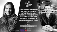 The Full Ratchet (TFR): Venture Capital and Startup Investing Demystified artwork