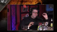The Stogie Geeks Cigar Podcast artwork