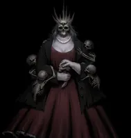Plot Points artwork