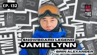 Air Time Podcast artwork