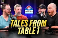 PokerNews Podcast artwork