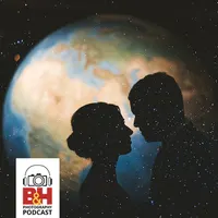 B&H Photography Podcast artwork