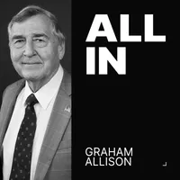 All-In with Chamath, Jason, Sacks & Friedberg artwork