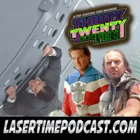 Thirty Twenty Ten artwork