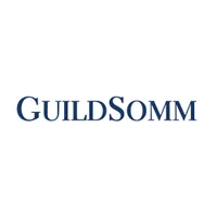 GuildSomm Podcast artwork