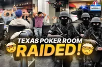 PokerNews Podcast artwork