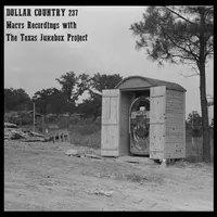 Dollar Country artwork