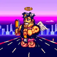 Singing Mountain, A VGM Podcast artwork