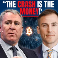 No Second Best - A Bitcoin Podcast artwork
