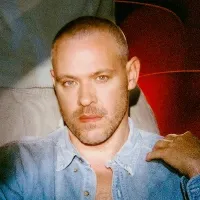 Sodajerker On Songwriting artwork