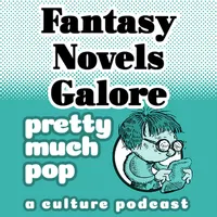 The Partially Examined Life Philosophy Podcast artwork