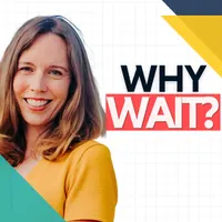 Happen To Your Career - Meaningful Work, Career Change, Career Design, & Job Search artwork
