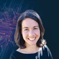 JAMA+ AI Conversations artwork