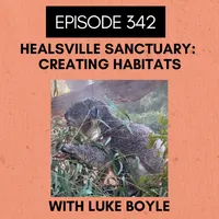 Roots and All - Gardening Podcast artwork