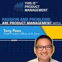 This is Product Management artwork
