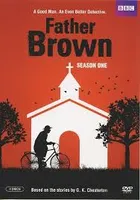 1001 Classic Short Stories & Tales artwork