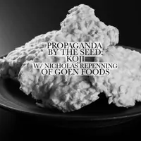 Propaganda By The Seed artwork