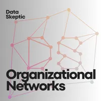 Data Skeptic artwork