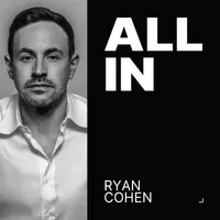 All-In with Chamath, Jason, Sacks & Friedberg artwork