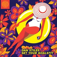 Adventures In Design artwork