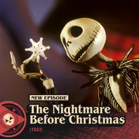 Straight Chilling: Horror Movie Review artwork