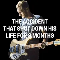 Everyone Loves Guitar artwork