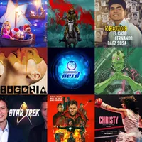 Legalmente Nerd artwork