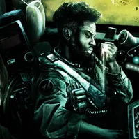 Plot Points artwork