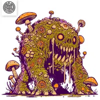 Adventures In Design artwork
