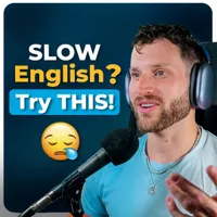 RealLife English: Learn and Speak Confident, Natural English artwork