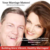 Your Marriage Matters artwork