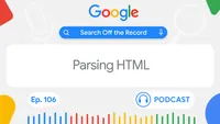 Search Off the Record artwork