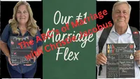 Your Marriage Matters artwork