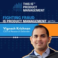 This is Product Management artwork