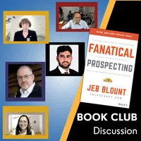 aviationmarketing's podcast artwork
