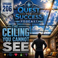 Quest for Success artwork