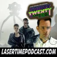 Thirty Twenty Ten artwork
