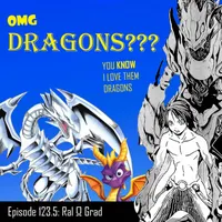 Shonen Flop artwork
