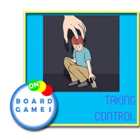 On Board Games artwork