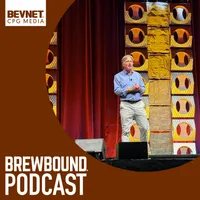 Brewbound Podcast artwork