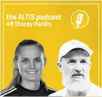 ALTIS World artwork