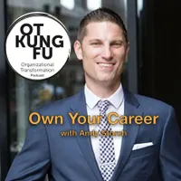 Leadership Kung Fu artwork