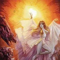 Plot Points artwork