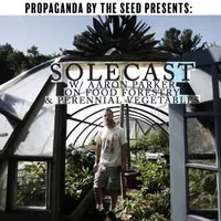 Propaganda By The Seed artwork