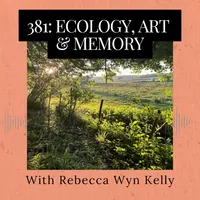 Roots and All - Gardening Podcast artwork