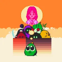 Singing Mountain, A VGM Podcast artwork