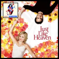 I Hate It But I Love It artwork