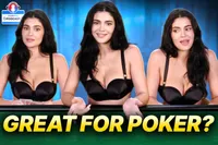 PokerNews Podcast artwork