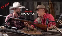 Backcountry Hunting Podcast artwork